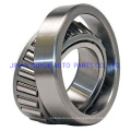 Tapered Roller Bearing for Scania Volvo Daf Benz Man Iveco Truck Parts.